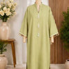 Premium Tassel Detail Kaftan Maxi Dress | VG1847