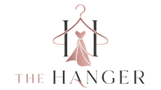The Hanger