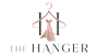 The Hanger